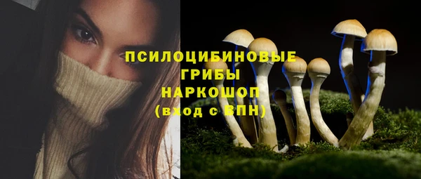 прущая мука Михайловка