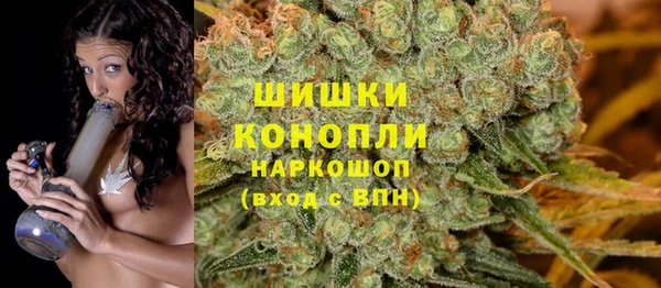 прущая мука Михайловка
