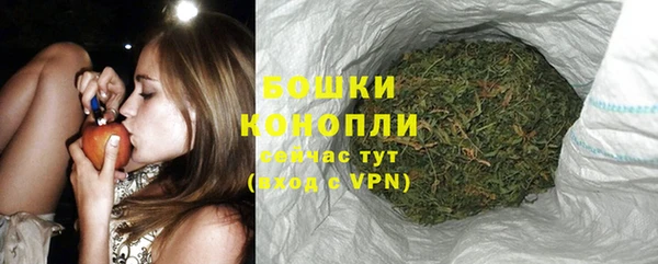 2c-b Михайлов